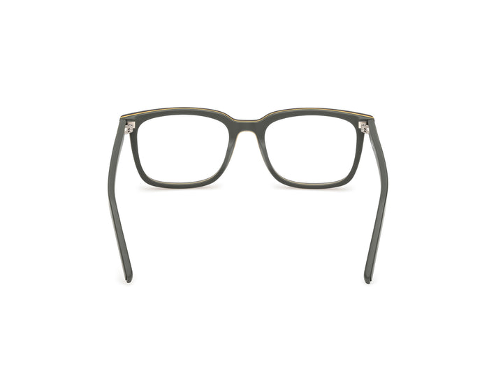 Optical Frames K-Way KW5017 097 53 18 — vista 4