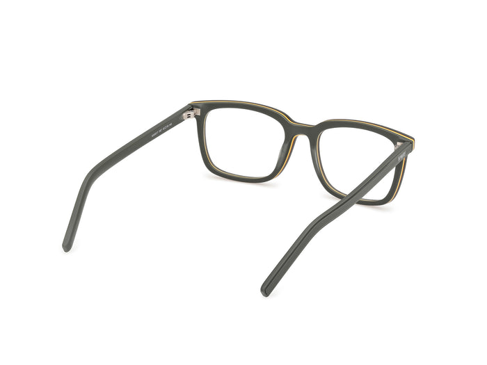 Optical Frames K-Way KW5017 097 53 18 — vista 5