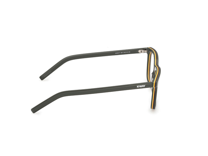 Optical Frames K-Way KW5017 097 53 18 — vista 6