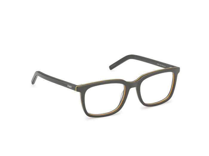 Optical Frames K-Way KW5017 097 53 18 — vista 7
