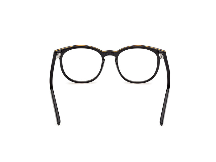 Optical Frames K-Way KW5018 001 52 18 — vista 4