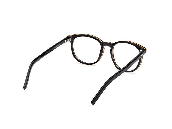 Optical Frames K-Way KW5018 001 52 18 — vista 5
