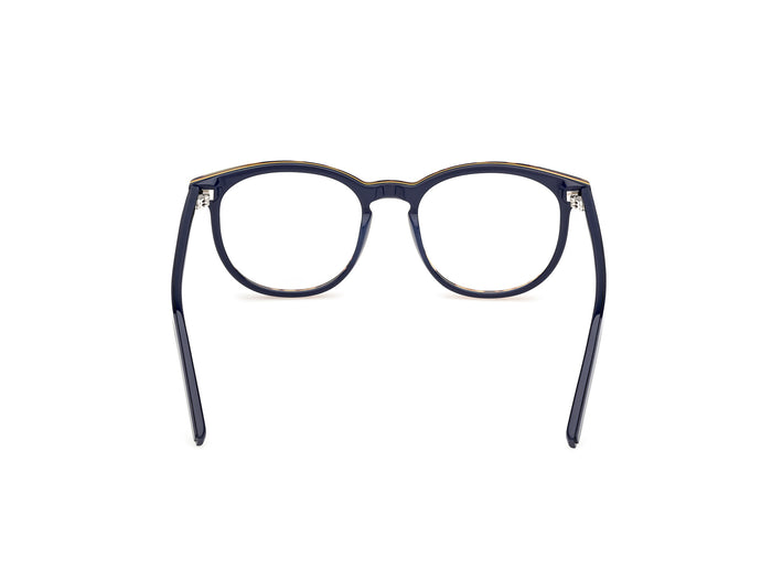Gafas Graduadas K-Way KW5018 056 52 18 — vista 4