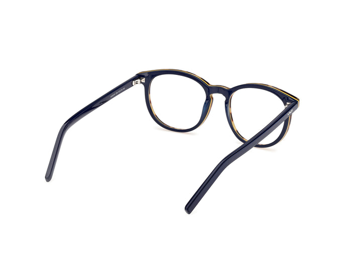 Gafas Graduadas K-Way KW5018 056 52 18 — vista 5