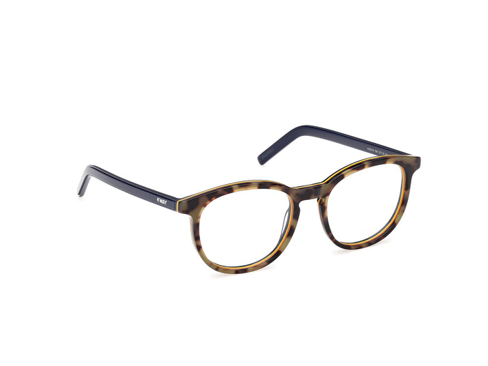 Gafas Graduadas K-Way KW5018 056 52 18 — vista 7