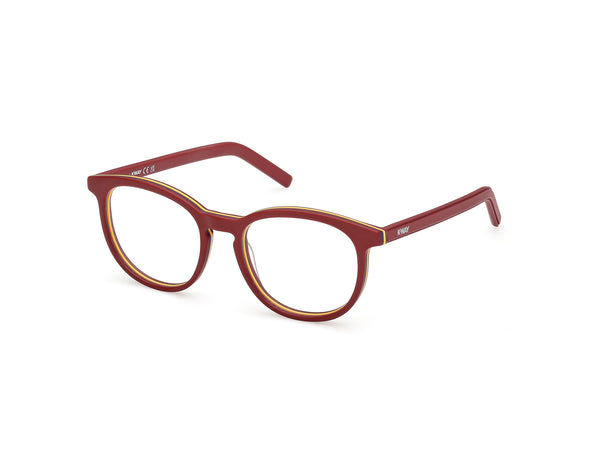 Gafas Graduadas K-Way KW5018 067 52 18 · 1