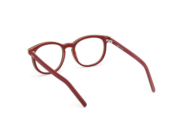 Optical Frames K-Way KW5018 067 52 18 — vista 3