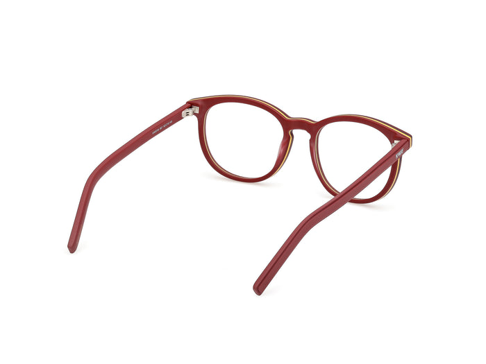 Optical Frames K-Way KW5018 067 52 18 — vista 5