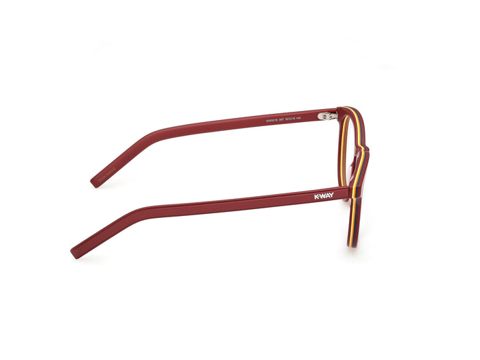 Optical Frames K-Way KW5018 067 52 18 — vista 6