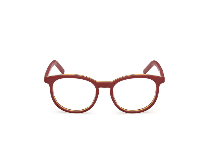 Optical Frames K-Way KW5018 067 52 18 — vista 8