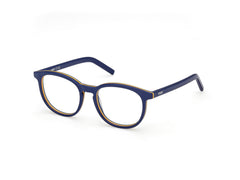 Optical Frames K-Way KW5018 091 52 18