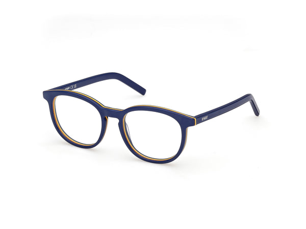 Gafas Graduadas K-Way KW5018 091 52 18 · 1