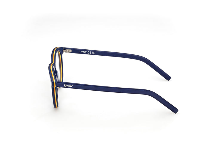Optical Frames K-Way KW5018 091 52 18 — vista 2