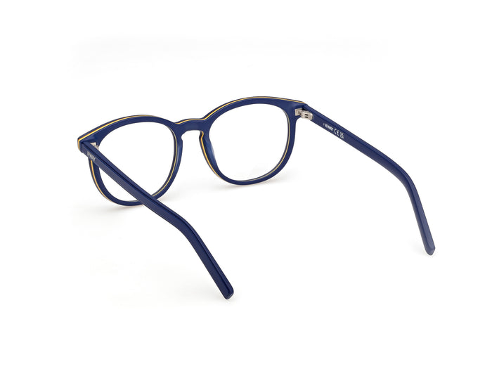 Optical Frames K-Way KW5018 091 52 18 — vista 3