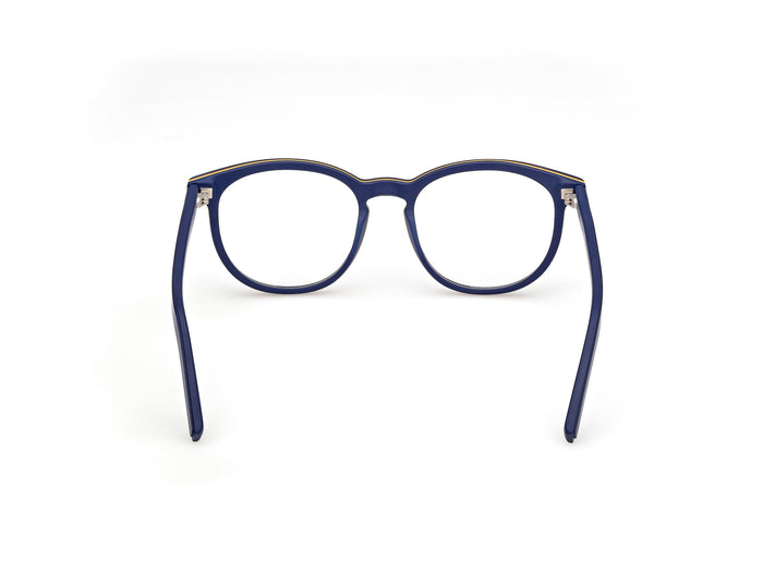 Optical Frames K-Way KW5018 091 52 18 — vista 4