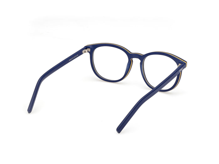 Optical Frames K-Way KW5018 091 52 18 — vista 5