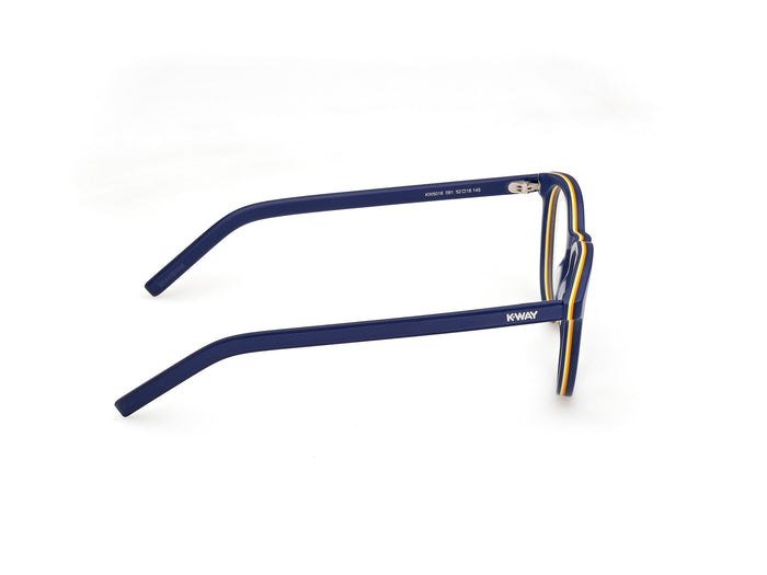 Optical Frames K-Way KW5018 091 52 18 — vista 6