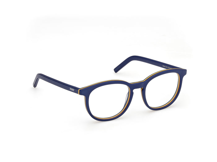 Optical Frames K-Way KW5018 091 52 18 — vista 7