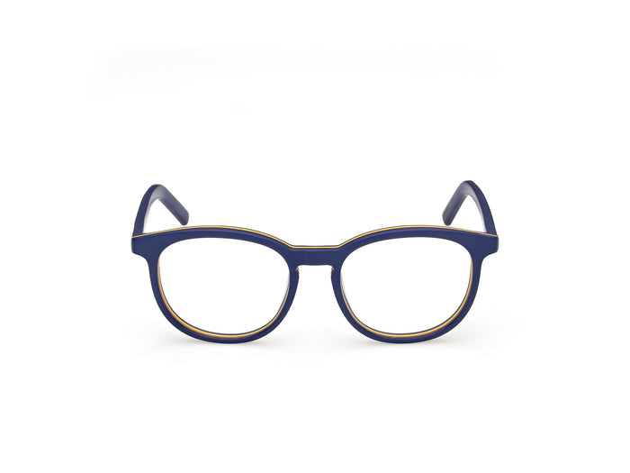 Optical Frames K-Way KW5018 091 52 18 — vista 8