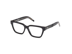 Optical Frames K-Way KW5020 001 53 15