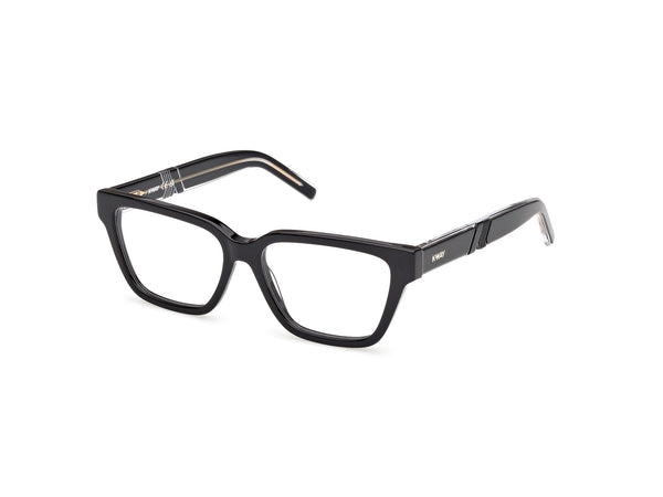 Gafas Graduadas K-Way KW5020 001 53 15 · 1