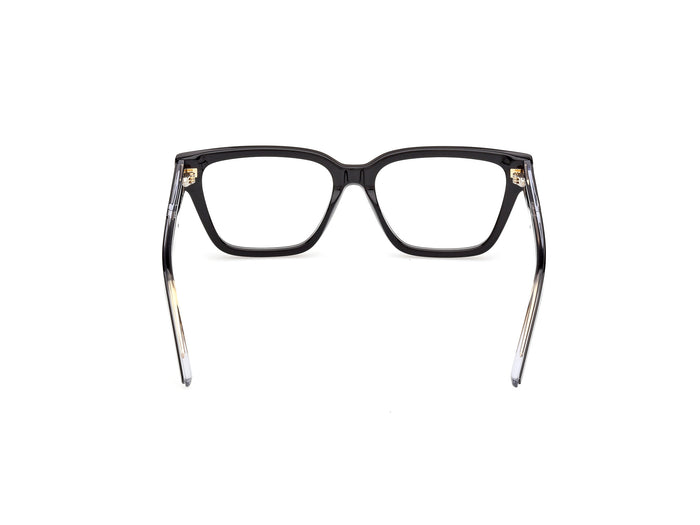Optical Frames K-Way KW5020 001 53 15 — vista 4