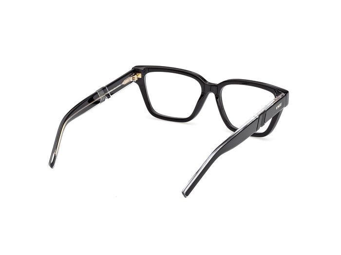 Optical Frames K-Way KW5020 001 53 15 — vista 5
