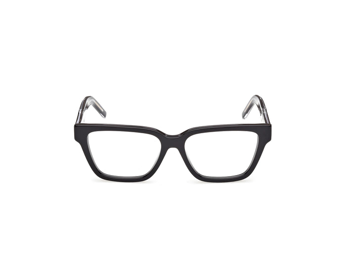 Optical Frames K-Way KW5020 001 53 15 — vista 8