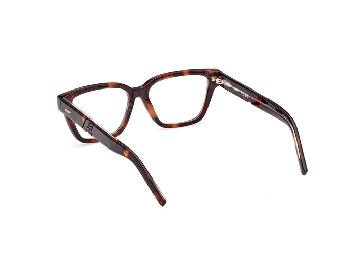 Optical Frames K-Way KW5020 052 53 15 — vista 3