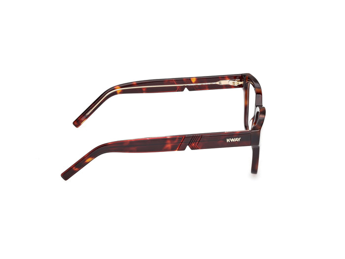 Optical Frames K-Way KW5020 052 53 15 — vista 6
