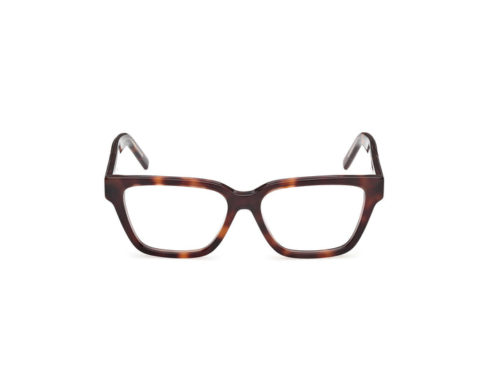 Optical Frames K-Way KW5020 052 53 15 — vista 8