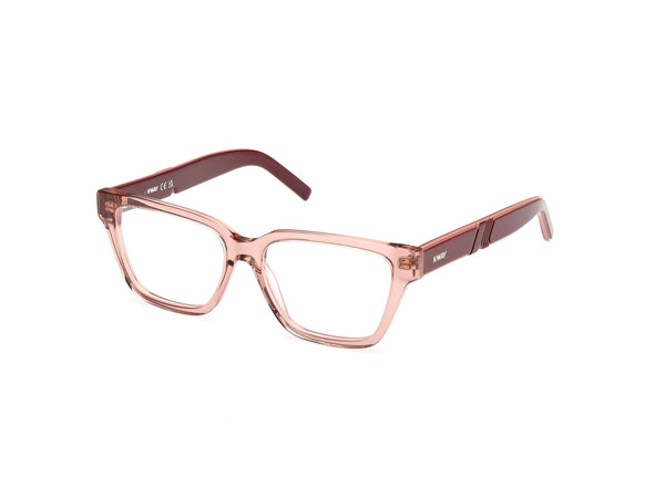 Gafas Graduadas K-Way KW5020 072 53 15 · 1