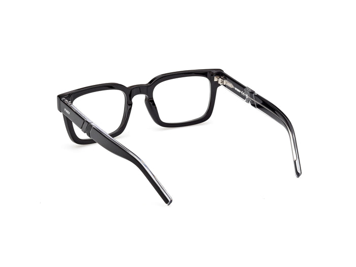 Gafas Graduadas K-Way KW5021 001 51 21 — vista 3