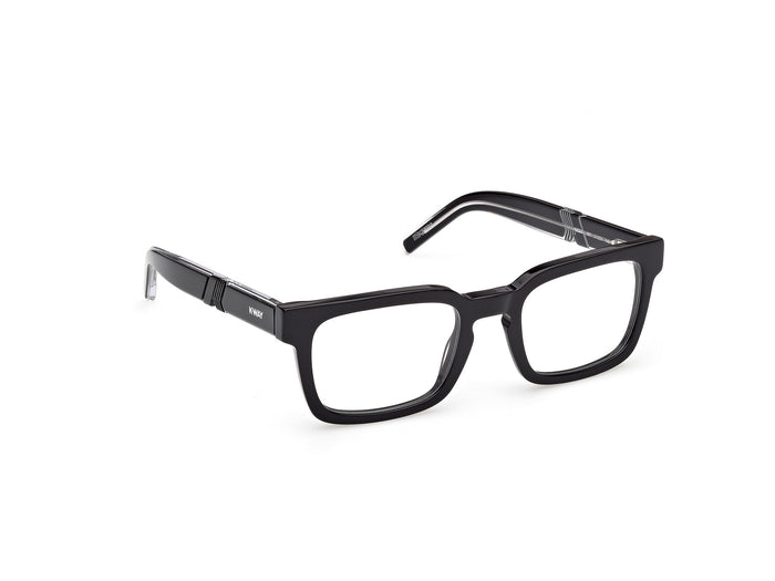 Gafas Graduadas K-Way KW5021 001 51 21 — vista 7