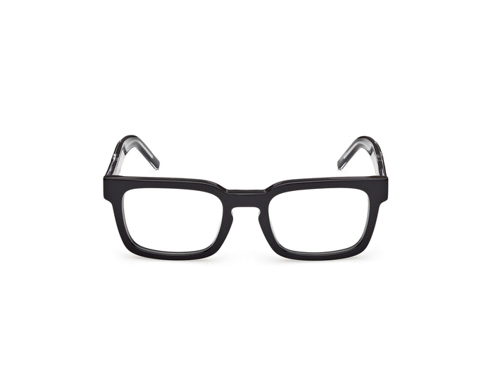 Gafas Graduadas K-Way KW5021 001 51 21 — vista 8