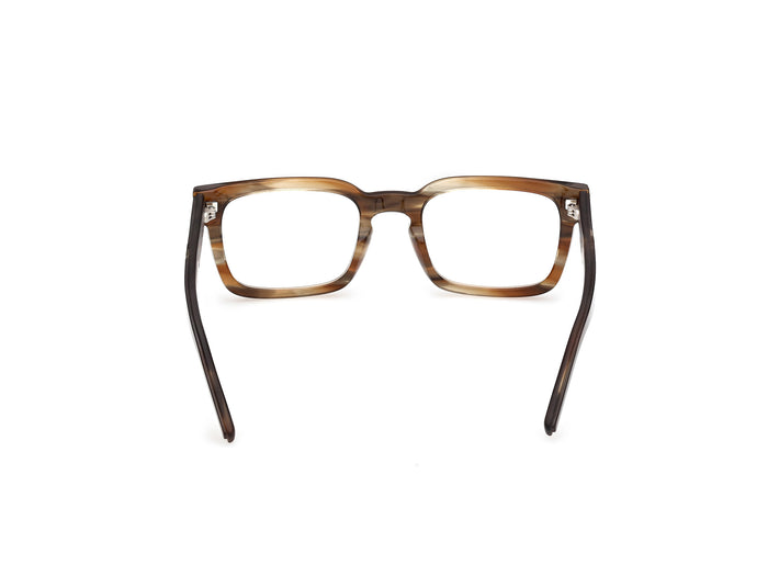 Gafas Graduadas K-Way KW5021 050 51 21 — vista 4