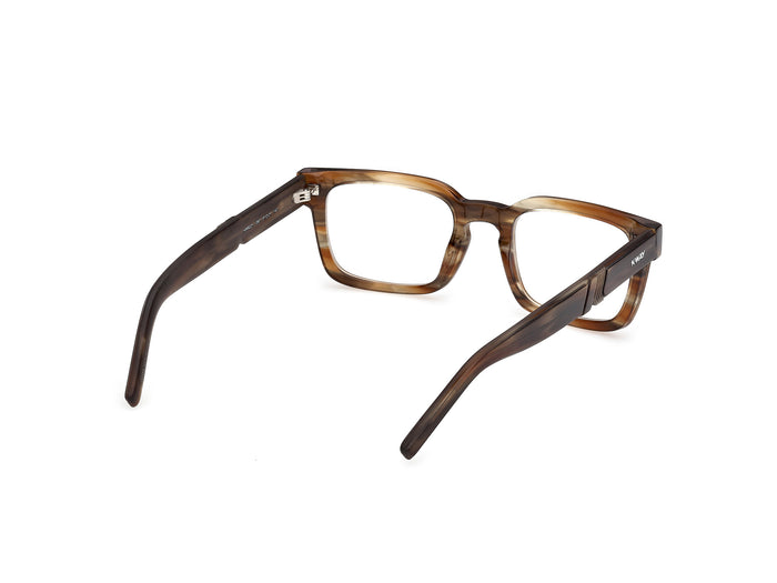 Gafas Graduadas K-Way KW5021 050 51 21 — vista 5