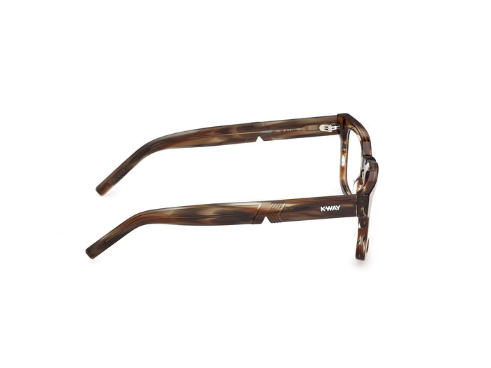 Gafas Graduadas K-Way KW5021 050 51 21 — vista 6