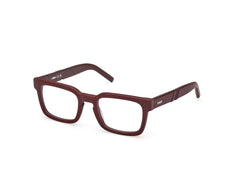 Optical Frames K-Way KW5021 070 51 21