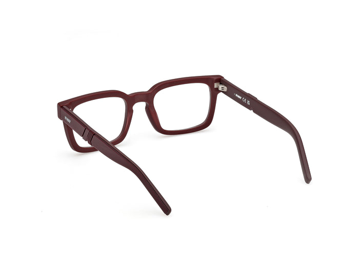 Optical Frames K-Way KW5021 070 51 21 — vista 3
