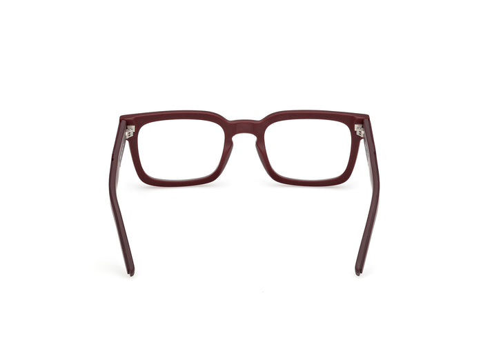 Optical Frames K-Way KW5021 070 51 21 — vista 4