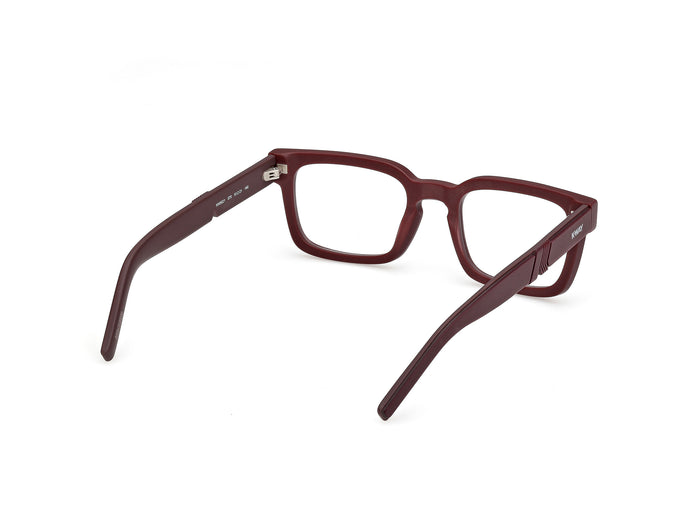 Optical Frames K-Way KW5021 070 51 21 — vista 5