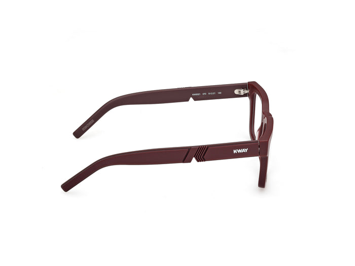 Optical Frames K-Way KW5021 070 51 21 — vista 6