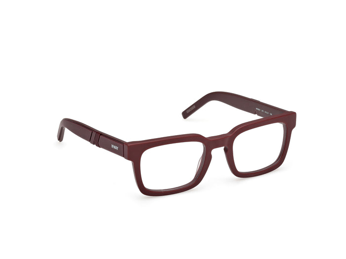 Optical Frames K-Way KW5021 070 51 21 — vista 7