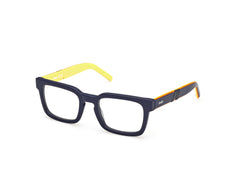 Optical Frames K-Way KW5021 091 51 21