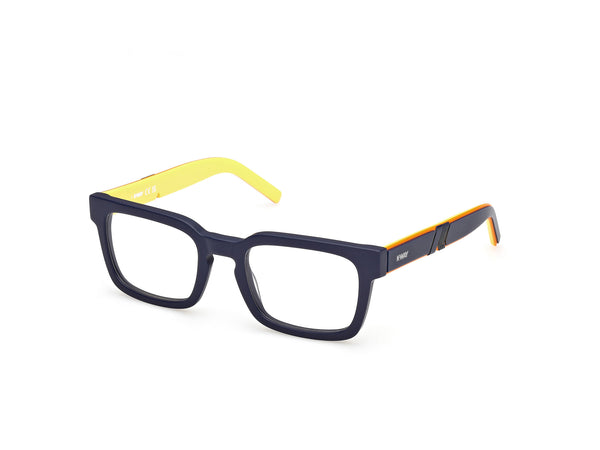 Gafas Graduadas K-Way KW5021 091 51 21 · 1