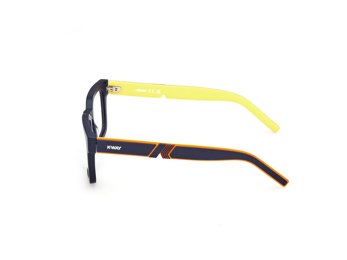 Optical Frames K-Way KW5021 091 51 21 — vista 2