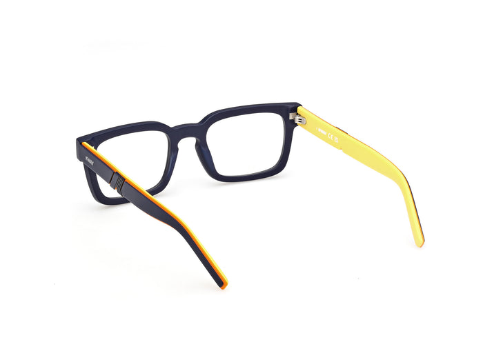 Optical Frames K-Way KW5021 091 51 21 — vista 3