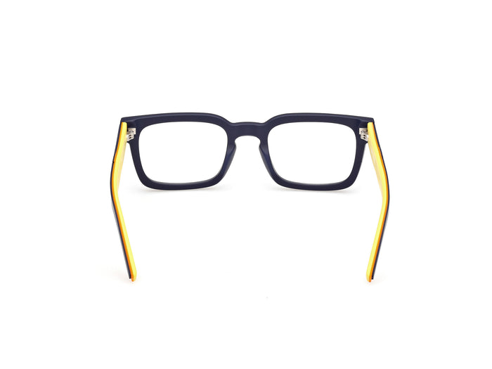 Optical Frames K-Way KW5021 091 51 21 — vista 4