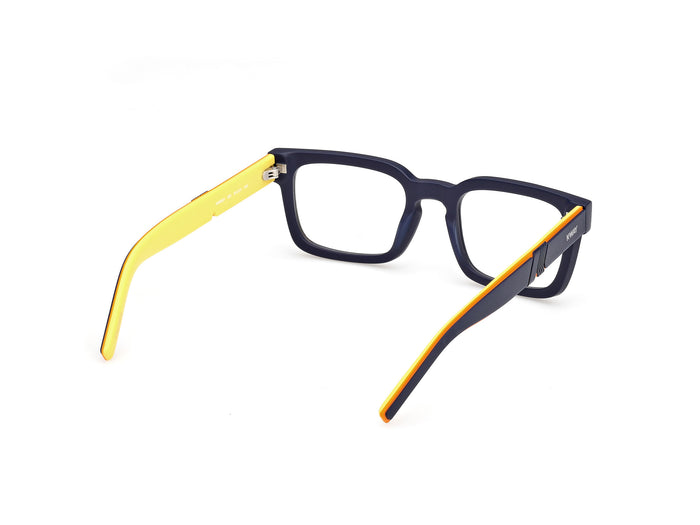 Optical Frames K-Way KW5021 091 51 21 — vista 5